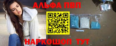 стафф Бердск