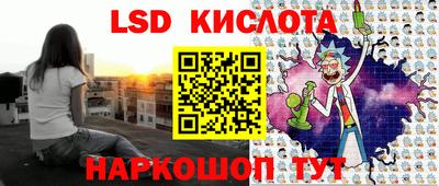 стафф Бердск